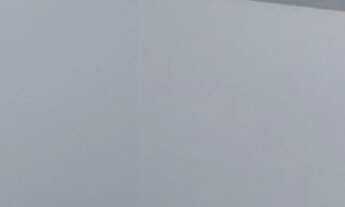 Imagem 3: Aluga-se uma kitnet em bairro central