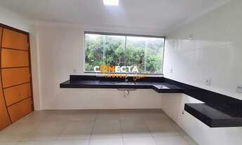 Imagem 2: Apartamento 03 Quartos com suíte e 02 vagas no Inácio Martins em Viçosa