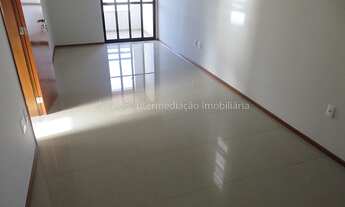 Imagem 7: Juiz de Fora - Apartamento Padrão - Granbery
