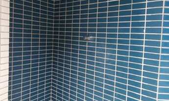 Imagem 6: Apartamento para venda possui 122 metros quadrados com 4 quartos em Tamarineira - Recife