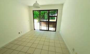 Imagem 5: RIO DE JANEIRO - Apartamento Padrão - RECREIO DOS BANDEIRANTES