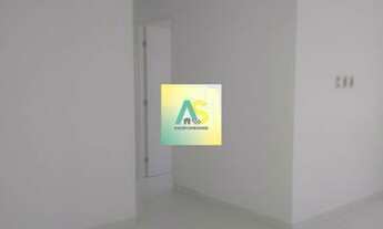 Imagem 6: Apartamento 2 quartos Pronto para morar no Espinheiro. Ótima Localização