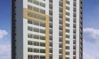 Imagem 3: Apartamento para Venda em João Pessoa, Jardim Luna, 2 dormitórios, 2 suítes, 3 banheiros