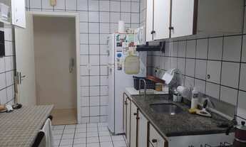 Imagem 6: Apartamento de 3 Dormitório, Localizado em TRINDADE
