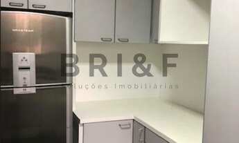 Imagem 5: Apartamento com 4 dormitórios 2 Suítes 4 vagas para Venda ou Locação no Campo Belo