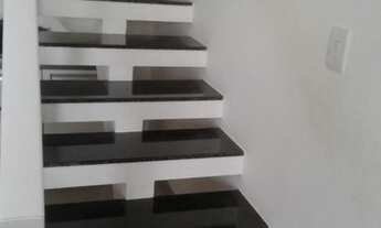 Imagem 3: VEREDAS - CASA NOVA, 02 QTOS, 80 M², 01 VAGA