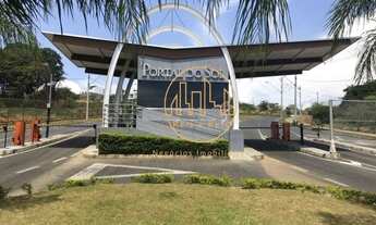 Imagem 3: Lindíssima Casa de esquina no Condomínio Portal do Sol. 416m² (320m² área construída)