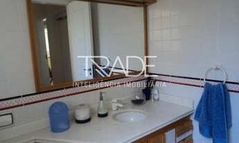 Imagem 7: PORTO ALEGRE - Casa de Condomínio - Tristeza