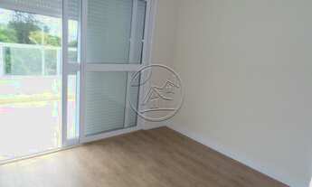 Imagem 7: SãO LEOPOLDO - Apartamento Padrão - Rio Branco