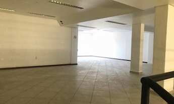 Imagem 4: Ponto comercial/Loja/Box para aluguel tem 400 metros quadrados em Passo da Areia - Porto A