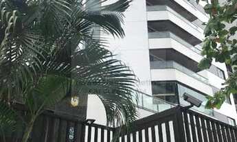 Imagem: Vendo 4qtosBem localizado achado!!