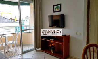 Imagem 5: Aluguel por diária em Canasvieiras