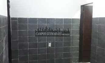 Imagem 7: Casa para aluguel, 2 quartos, Indústrias I - Belo Horizonte/MG