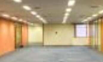 Imagem 4: Comercial/Industrial de 493 metros quadrados no bairro Centro