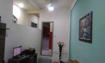 Imagem 3: Vendo Triplex com ponto comercial em Resistência