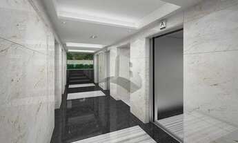 Imagem 5: SãO PAULO - Conjunto Comercial/sala - Cidade Monções