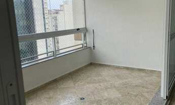 Imagem 3: Apartamento com 3 dormitórios para alugar, 146 m² por R$ 16.100,00/mês - Itaim Bibi - São