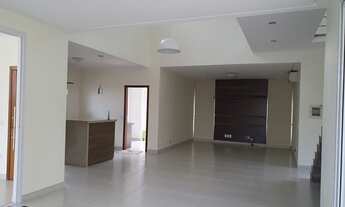 Imagem 3: Não perca a chance de adquirir essa linda casa, em bairro nobre de Porto Seguro