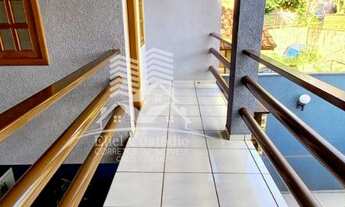 Imagem 6: Casa Condomínio no Coronel Antonino