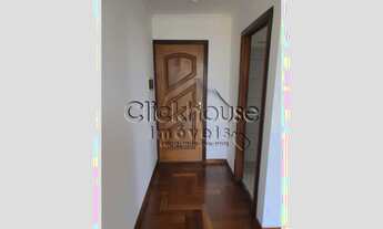 Imagem 4: VENDE-SE APTO NA AV ANALICE - OSASCO