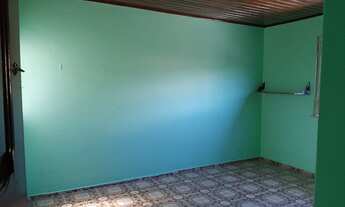 Imagem 4: Vendo casa nos Altos na Avenida Gentil Bittencourt