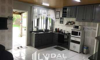 Imagem 3: Tramandaí - Casa Padrão - CRUZEIRO