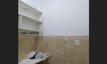 Imagem 2: Apartamento para Locação em Rio de Janeiro, MADUREIRA, 1 dormitório, 1 banheiro