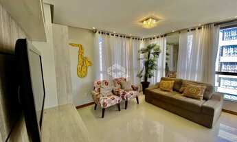 Imagem: CAPãO DA CANOA - Apartamento Padrão