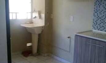 Imagem 6: Apartamento Padrão para Venda em Jardim São José Campinas-SP - 2285