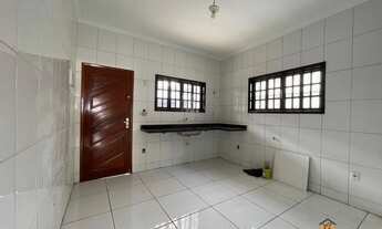 Imagem 6: Belo imóvel em condomínio fechado