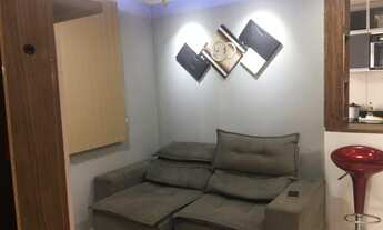 Imagem 6: Apartamento para Venda em Olinda, Rio Doce, 2 dormitórios, 1 banheiro, 1 vaga