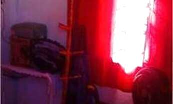 Imagem 5: Casa residencial à venda, Planalto, Viamão