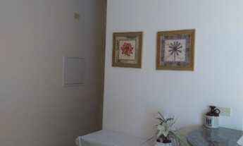 Imagem 6: BELA VISTA - ANDAR ALTO COM VISTA PRIVILEGIADA