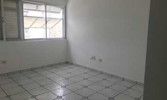 Imagem: Apartamento para aluguel possui 45 metros