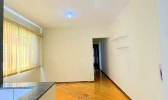 Imagem 3: Apartamento com 2 quartos à venda por R$ 209000.00, 46.91 m2 - CENTRO - LONDRINA/PR