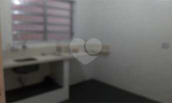 Imagem 7: São Paulo - Casa Padrão - Interlagos - Cidade Dutra