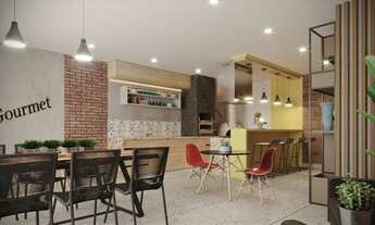 Imagem 5: APARTAMENTO CENTRO - GUARUJA SP