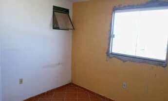 Imagem 7: BRASÍLIA - Apartamento Padrão - SETOR HABITACIONAL JARDIM BOTÂNICO