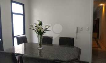 Imagem 3: São Paulo - Casa Padrão - VILA PRUDENTE