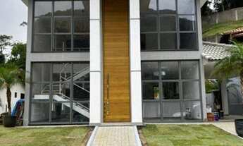 Imagem 2: EXCELENTE CASA 1ª LOCAÇÃO EM CONDOMÍNIO NO COMARY