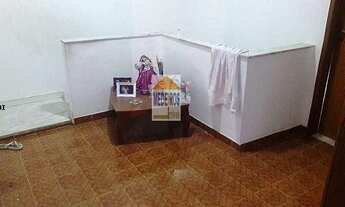 Imagem 7: Casa para Venda em Rio de Janeiro, Pavuna, 4 dormitórios, 1 suíte, 4 banheiros, 3 vagas