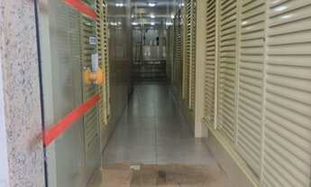 Imagem 6: Conjugado / Sala para uso comercial ou moradia c/20 m² no Catete - Próximo a Estação Metrô