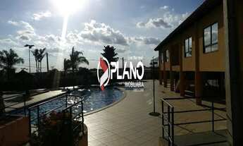 Imagem 3: VENDO APARTAMENTO 3/4 VILA DAS FLORES REF: 149