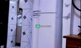 Imagem 5: CASA CHARMOSA AO LADO DO METRÔS