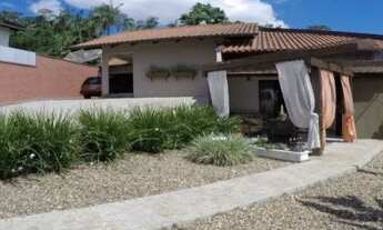 Imagem 4: Casa à Venda, 390m²