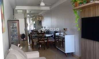 Imagem 2: Apartamento de 2 quartos com suíte em Jardim da Penha - Vitória - ES