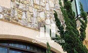 Imagem 3: Sobrado Venda Pirituba