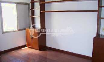 Imagem: Ótimo apto na Rua Oscar Freire