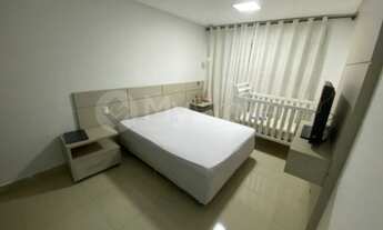 Imagem 7: Apartamento de 4 Suítes no Jd Goiás