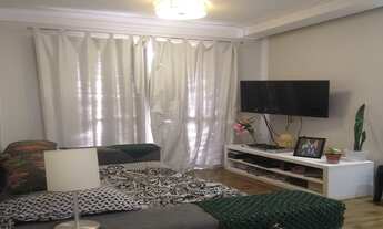 Imagem 7: Apartamento para venda com 64 metros quadrados com 2 quartos em Mooca - São Paulo - SP